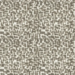 Richmond Interiors Stoffmuster Geo Natural
