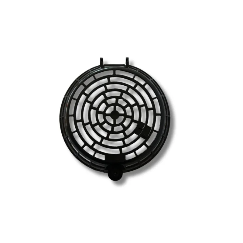 FUXTEC Luftgitter für FX-LB126ECO