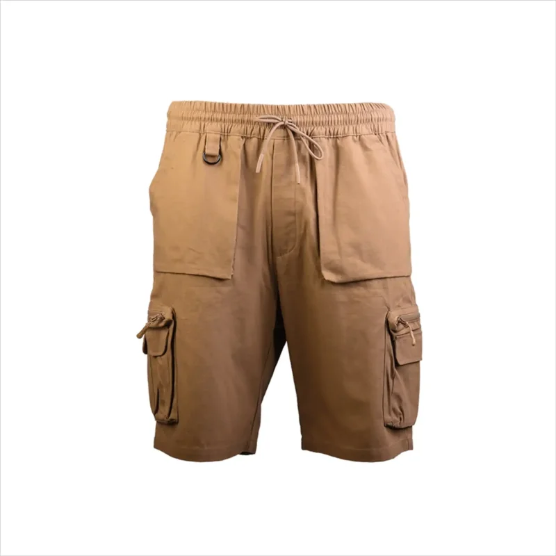 Mil-Tec Short Urban Explorer Shorts R/S - ASMC