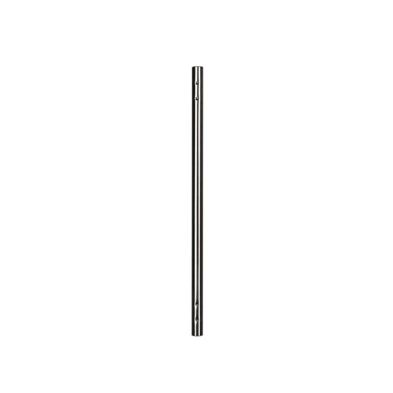 addi addiClick Basic Kupplungen mini & maxi