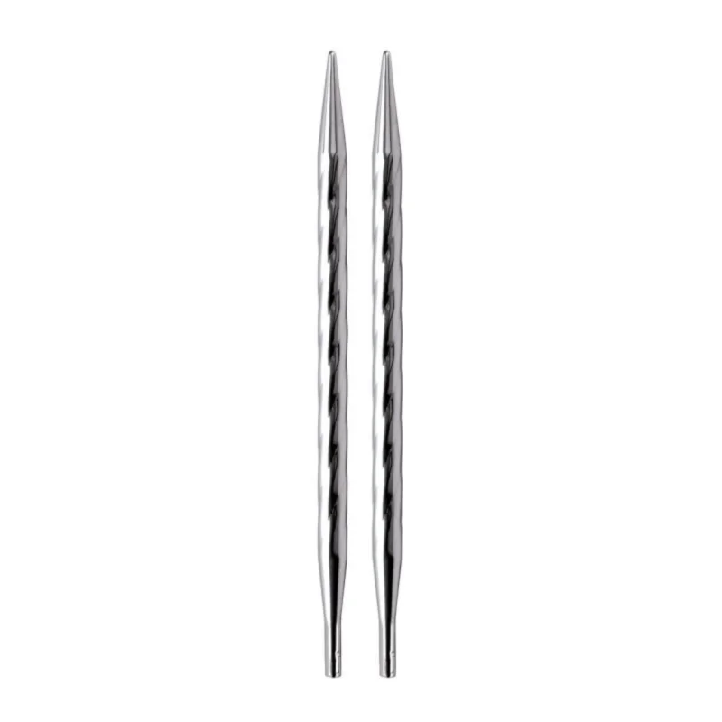 addi addi-click Unicorn 3,75 mm