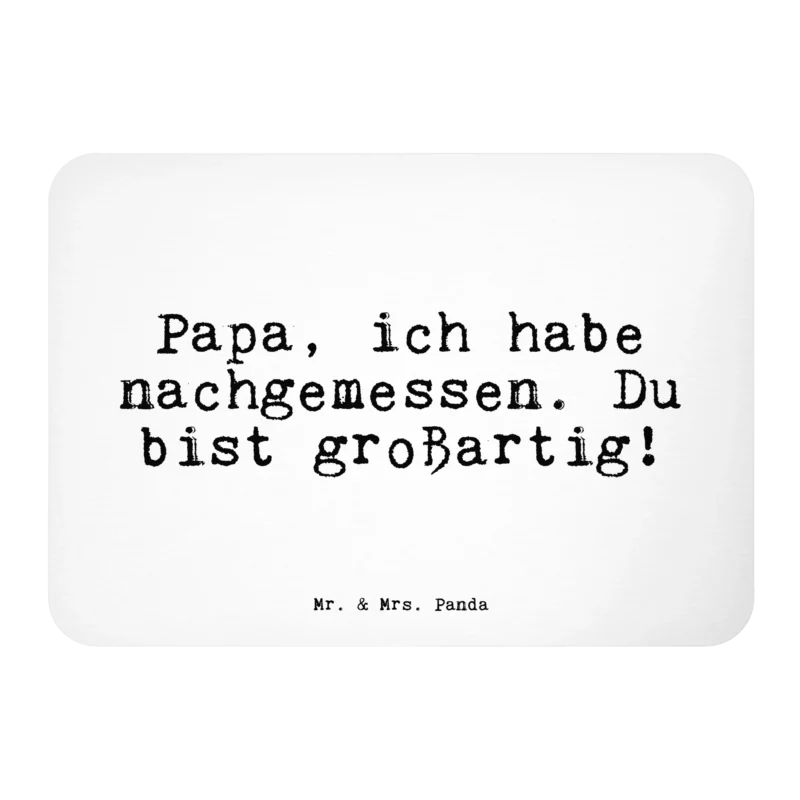 p:1071982|h:feb73b788618f776f32b4293492086f3