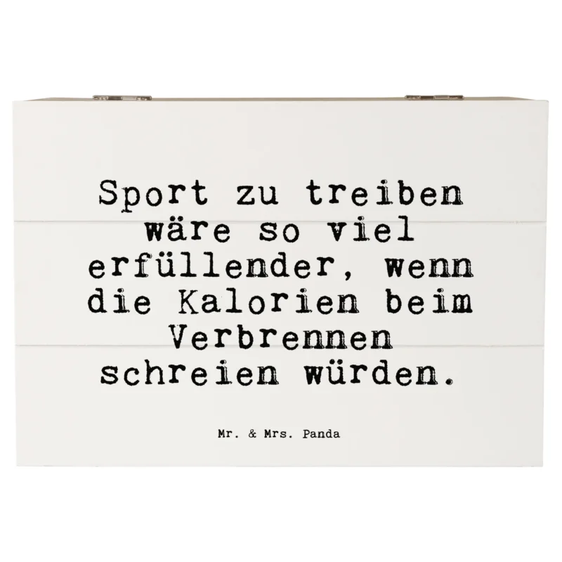 p:1073321|h:bdc0c590f1ec73691e8b73d294bfa66d
