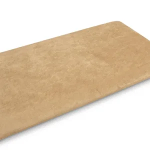 Basic Pianobank Sitzfläche Beige - Musik-Ebert GmbH