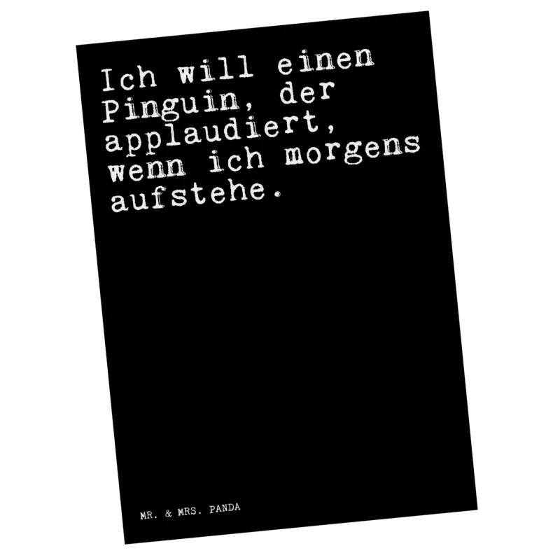 p:1127523|h:4716b8c9b7523faedbca0fa69bed1691
