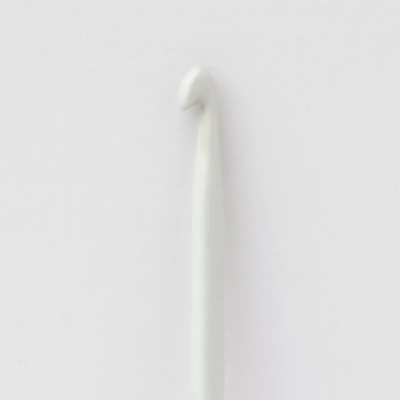 KnitPro Häkelnadel 2,00 mm grau