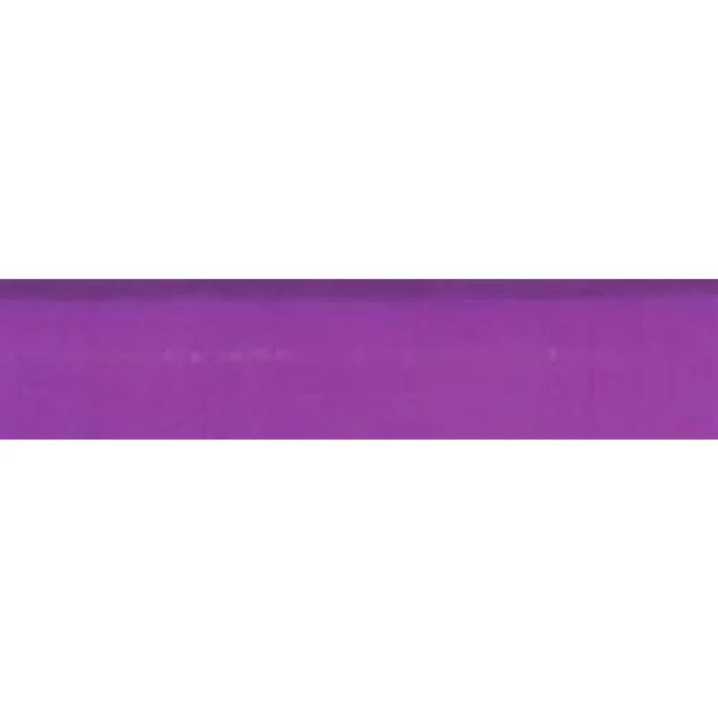 KnitPro Rundstricknadel TRENDZ 5,00 mm 120 cm violett