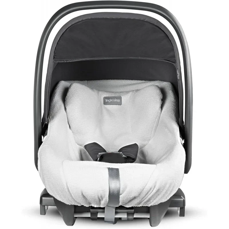 Summercover Ingelsina Darwin E Darwin Recline
