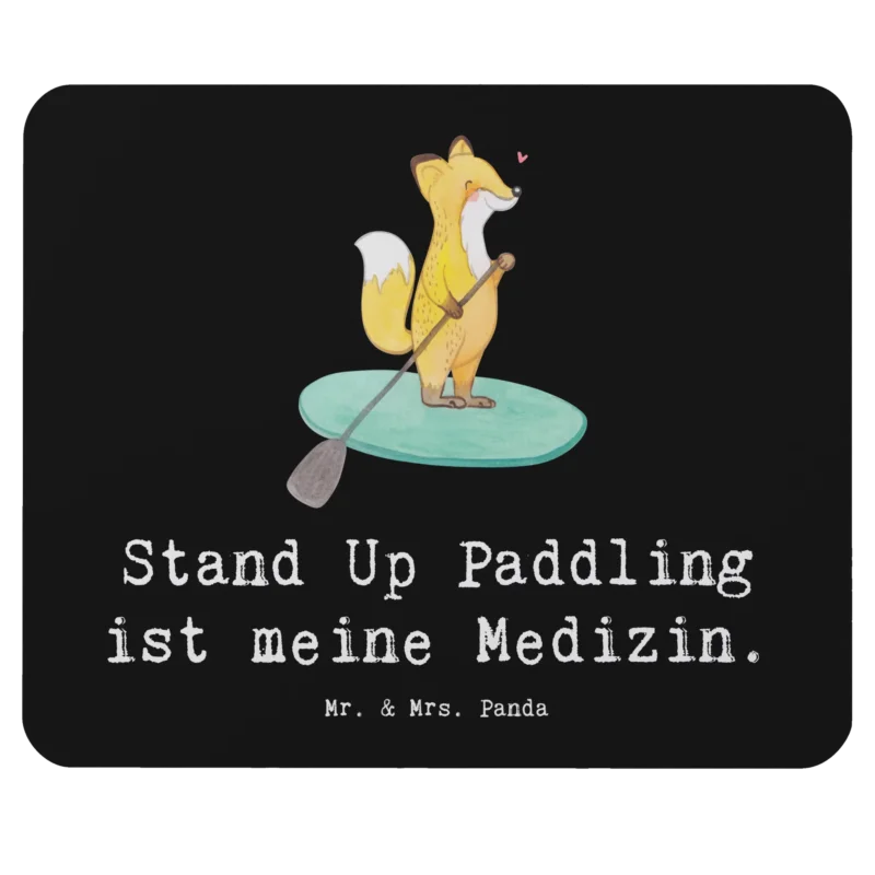 p:1244647|h:1569fd074b66bf8066caf8a4aa3da4cd