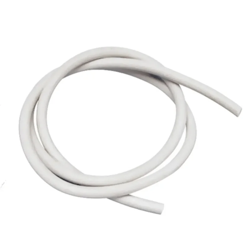 Goma original para olla Magefesa Star 4 -6 L 09REMEJUS46