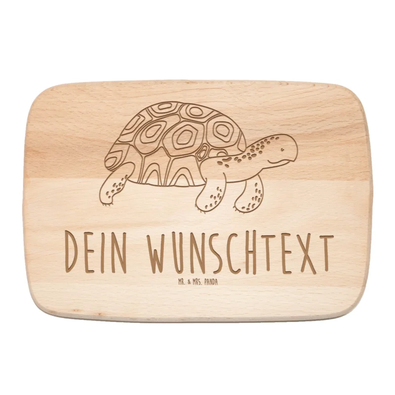Personalisiertes Frühstücksbrett Schildkröte Marschieren|p:1372371|h:a4f9ee8eb0c43269c540b6600202e0aa