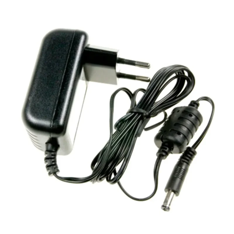 Cargador aspirador Taurus Air Tech Unlimited 1.4 083286000