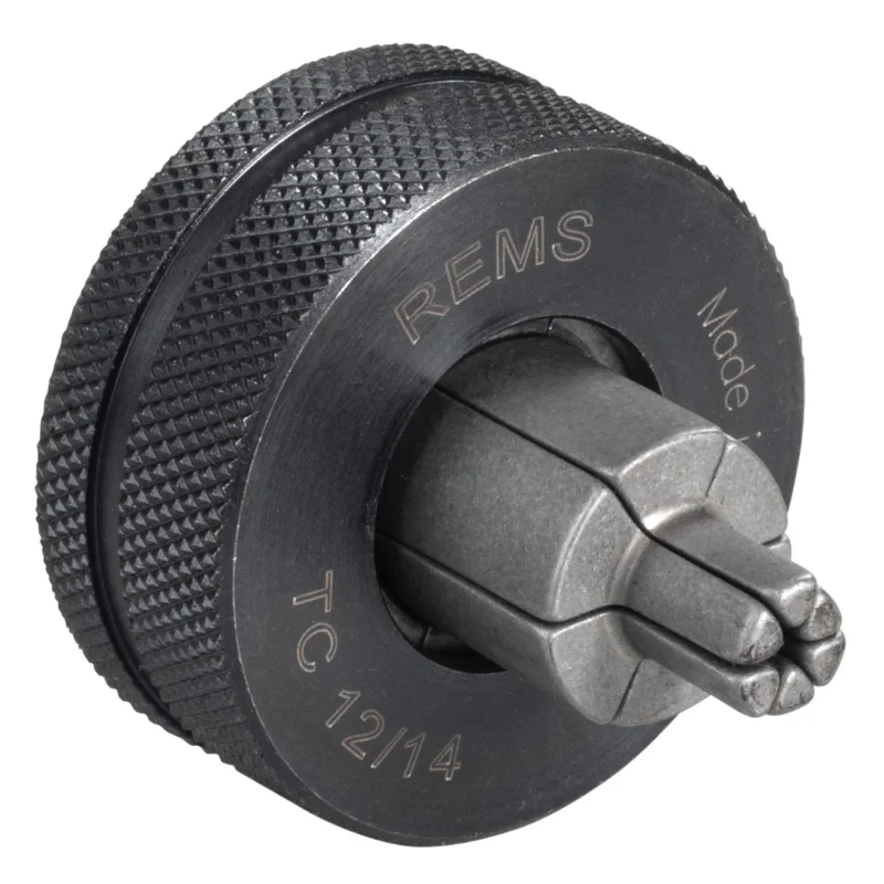 REMS - Aufweitkopf TC 12/14 150826