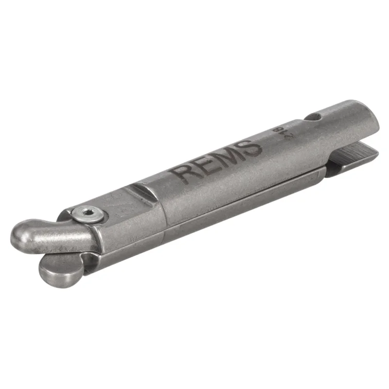 REMS - Aushalswerkzeug Ø 5/8" (15,88 mm) 151165 R