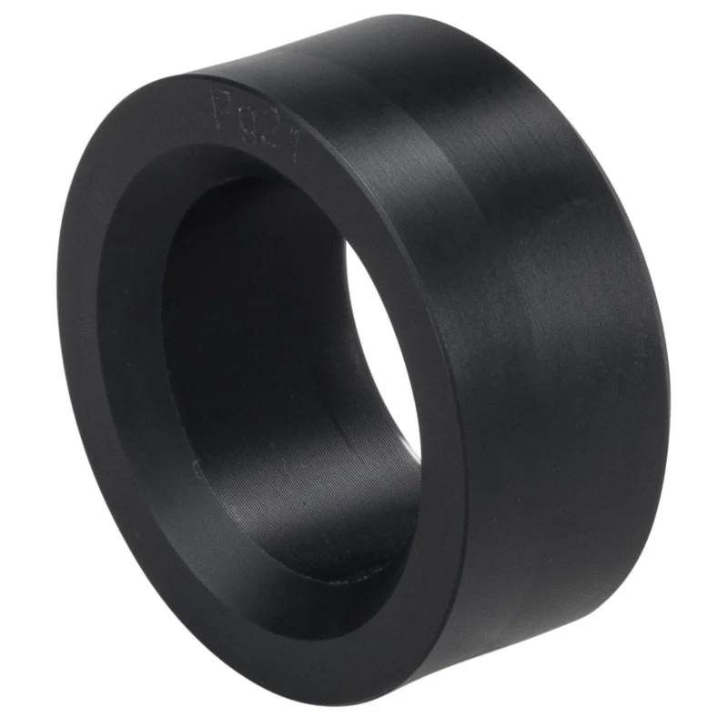 REMS - Führungsbuchse Ø 28,6 mm Pg 21 zu Steckkopf 731200 731325