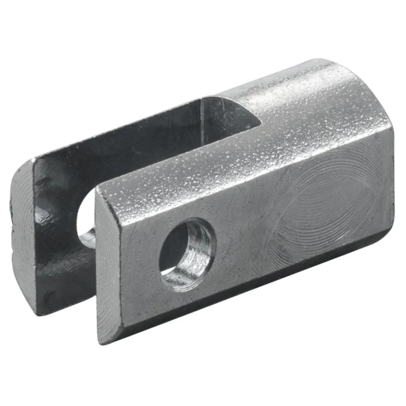 REMS - Gabel mit Innengewinde 252209