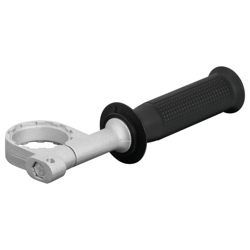 REMS - Gegenhalter komplett 151314