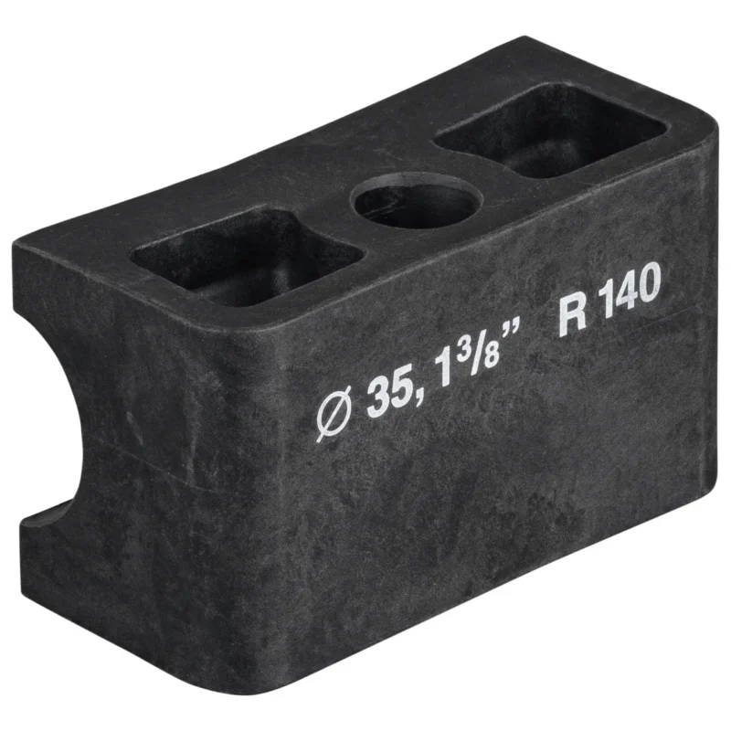 REMS - Gleitstück Ø 35, 1 3/8", R140 581354 R