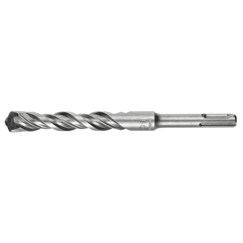 REMS - HM-Steinbohrer Ø 15 SDS-plus 079018