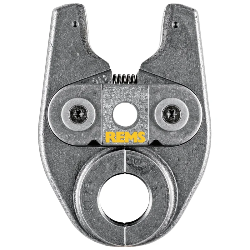 REMS - Presszange Mini KI 25 578528