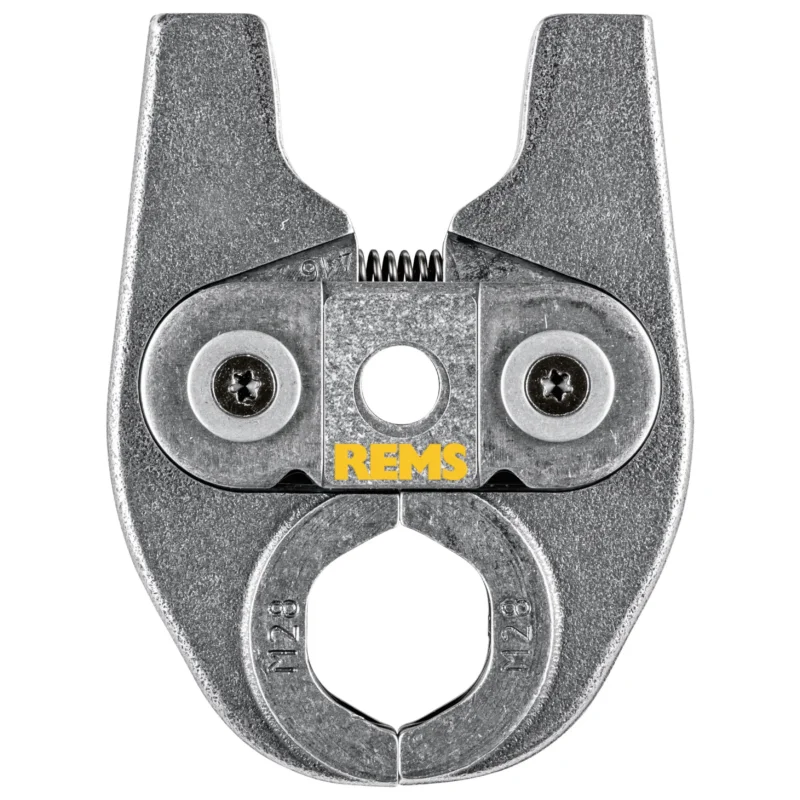 REMS - Presszange Mini M 28 578318