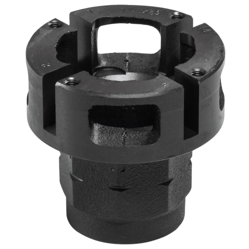 REMS - Schneidkopfkörper M 40 x 1,5 521341