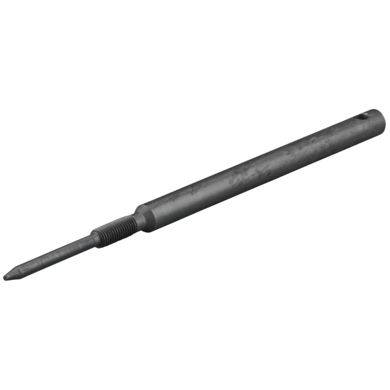 REMS - Spreizdorn 1/2" 110104 R