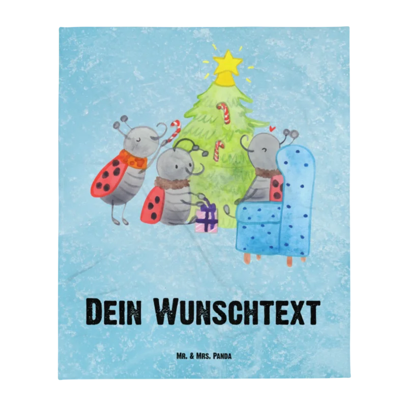 p:1594445|h:613bfdbf47228e4f30d18106b9b51f91
