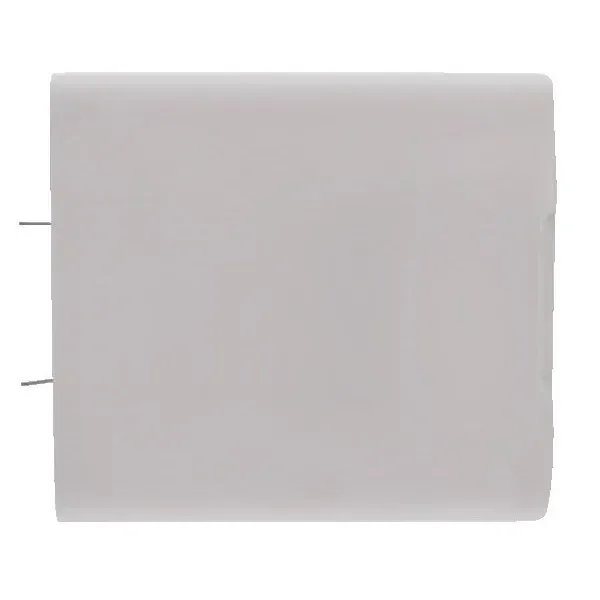 Puerta superior para lavadora Candy 81453682 recambio original