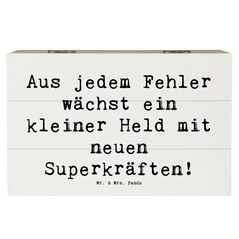 p:1705548|h:3fba11703b549f35f061696e44b092c7