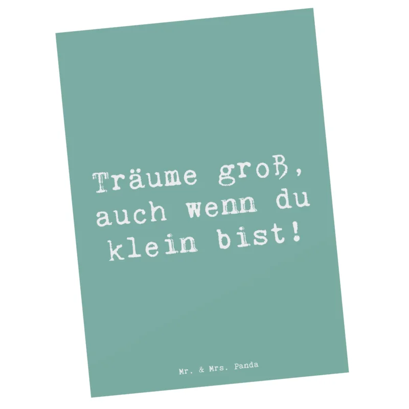 p:1706293|h:836f6bf00930e585c6c4cf031f111786