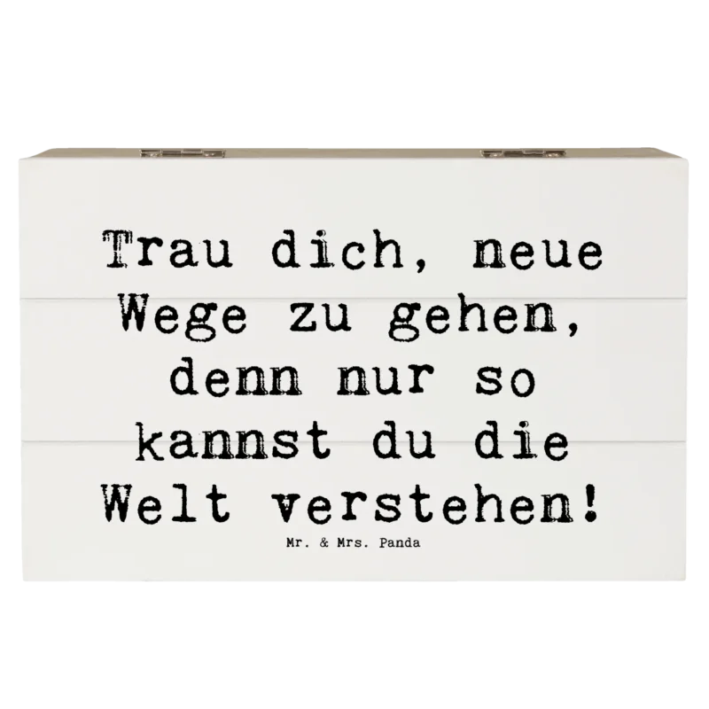 p:1706951|h:936cb97885f7048b205c24da56f32778