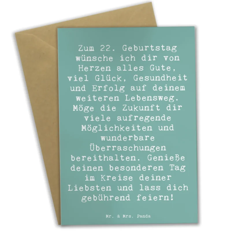 p:1728561|h:3f968a2e8d7ccc8950445b4558b5ec2b