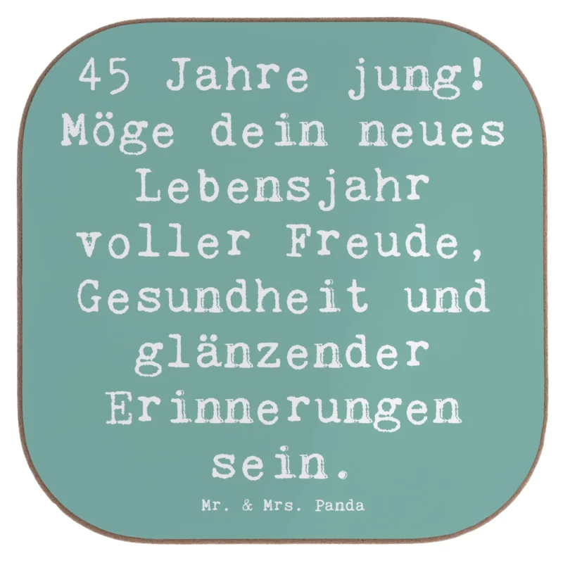 p:1732407|h:d1e877713a390410ea287145ba8ed628