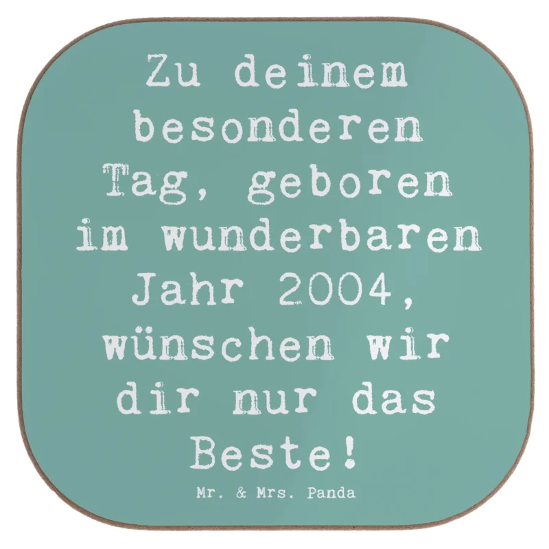 p:1744973|h:9e21a026b4a27b91ceb2772571243dea