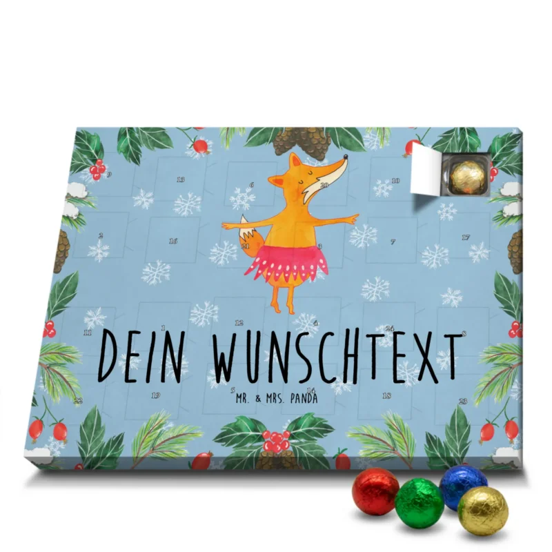 p:1749242|h:7ba69a617f90c43d1116ee59e25877b5