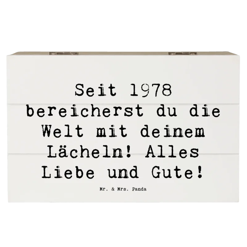 p:1757552|h:30628e2996dc34f452fcfe1452330ec4