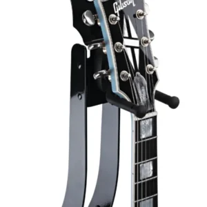 König & Meyer 17630 Guitar Station M