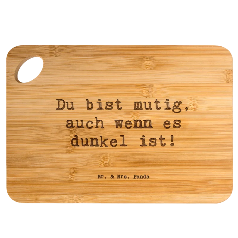 p:1787703|h:b759ea049d45751cb08d9ee9f514c094