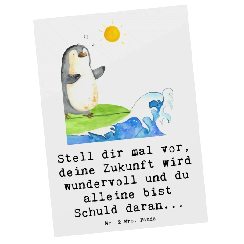 p:1788654|h:3768d915744a99d833148b73754e23b8