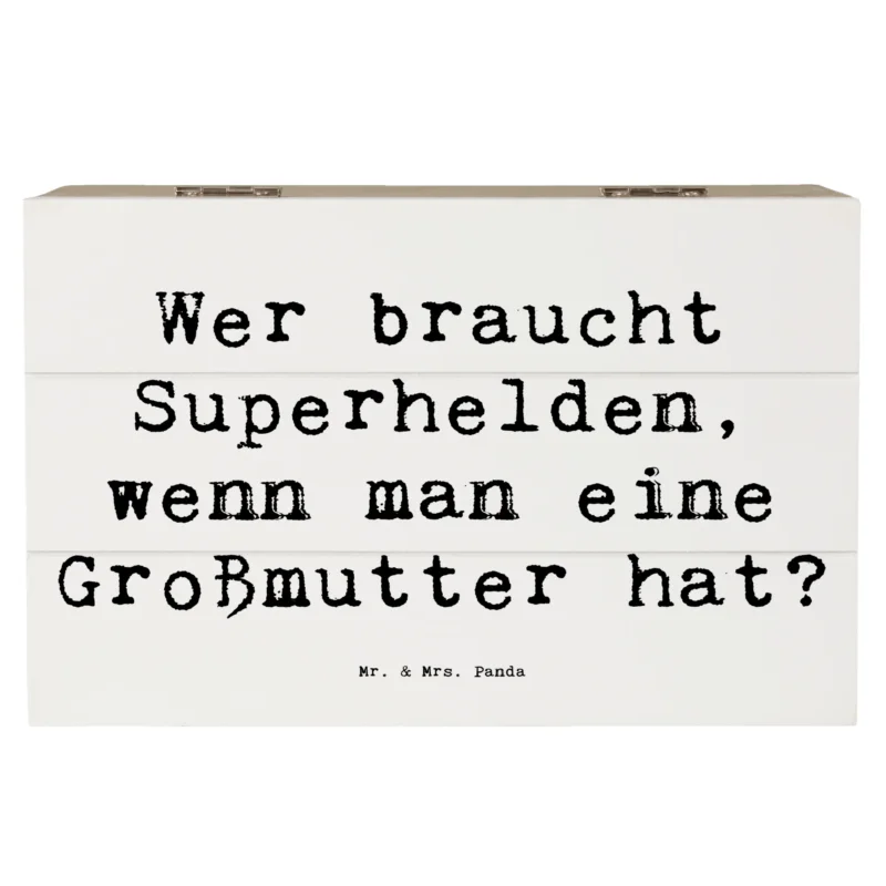 p:1802647|h:e250909e5ee07e723eccbb67583c3208