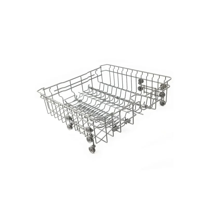 Gorenje Oberkorb Geschirrspüler 819860