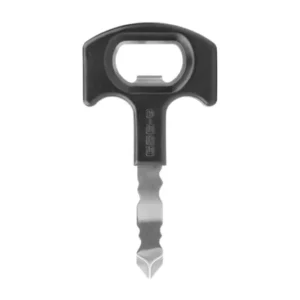 gsg-9-multifunktionswerkezeug-ops-tool-ansicht-1
