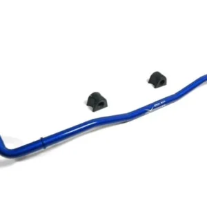Toyota GT86 GR86 BRZ Stabilisator VA - Hardrace
