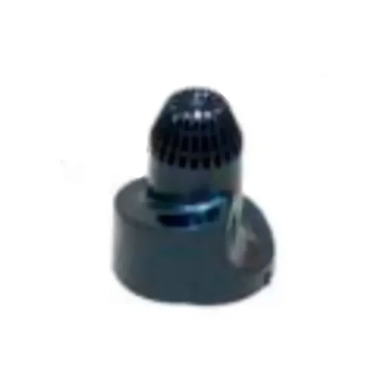 Filtro cónico aspirador Solac AS3241 - 3242 406411