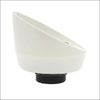 CORODEX 2230741PW Decken-/Wandleuchte