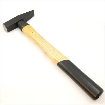 AMWITTOOLS 29000300 Hamer 283 mm