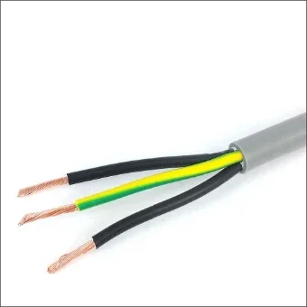TKF 187333 Energiekabel < 1 kV fuer bewegliche Anwendungen