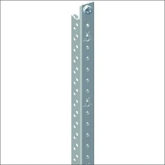 ABB 2CPX039211R9999 Profiel fuer Schaltschrank/Gehause 750 mm