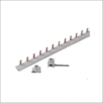 ABB 2CSL930001R1012 Phasenschiene 150 mm